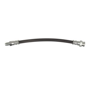 Fiat 500 Brake Hose - Rear - R1 Concepts - RNC - `14-`17